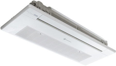 Dantex DM-PAC028Q1/DF