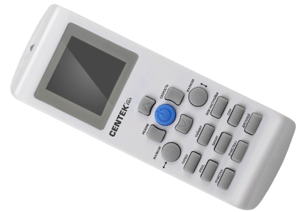 Centek CT-65F07+