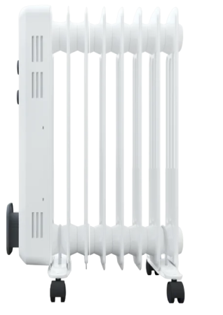 Royal Clima ROR-FR7-1500M