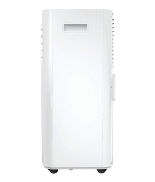 Royal Clima RM-TS17CH-E