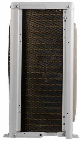 Rovex Mira N AST-07HE