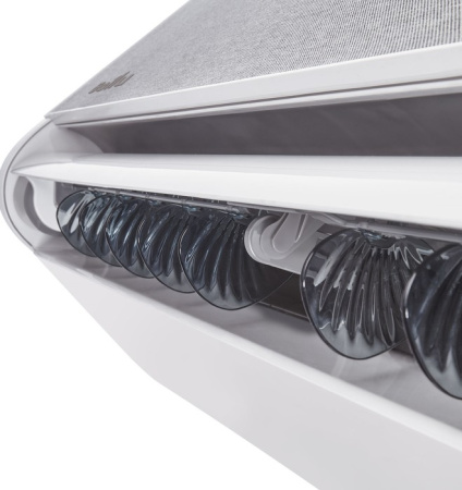 Ballu Boho BSNI-10HN8