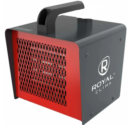 Royal Clima RHB-CM2