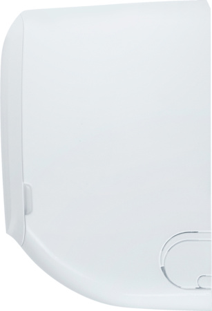 Ecoclima Frost Line ECW-AX18/FB-4R1 / EC-AX18/F-4R1