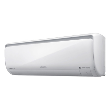 Samsung AJ020RBTDEH/AF