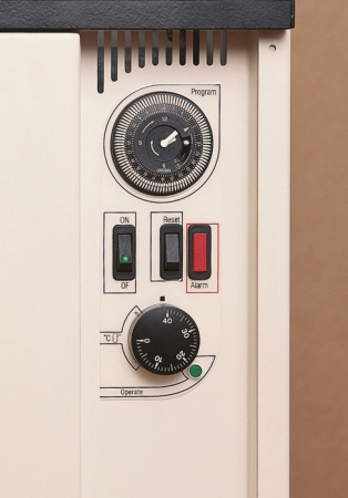 Karma Бета 4 электроник 01