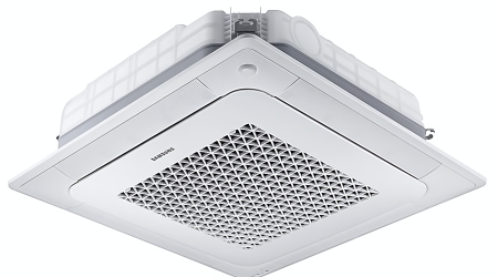 Samsung AC052MXADKH/EU/AC052NN4DKH/EU