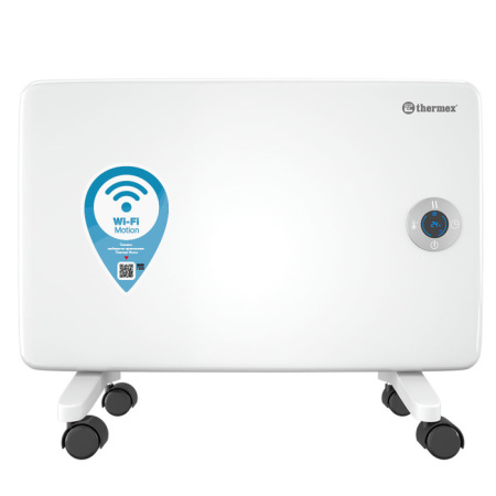Thermex Frame 1000E Wi-Fi