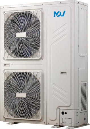 Mdv MDTA-96HWAN1/MDOUB-96HD1N1