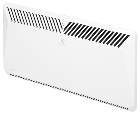 Electrolux ECH/A2-2500 M