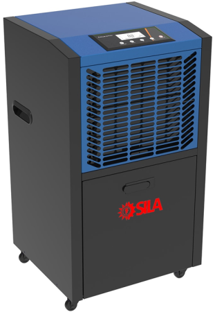 SILA DIF-60L