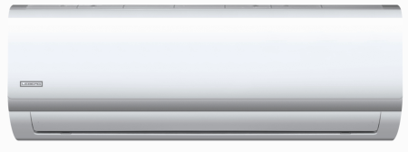 Leberg Forest ECO 4 LS-09FE4/LU-09FE4