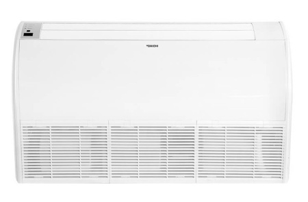 Daichi DATA70ALKS1/DFTA80ALS1/-40