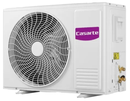 Casarte Triano СAS35MW1/R3-B/1U35MW1/R3