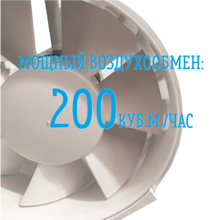 Зевс 60 г/ч