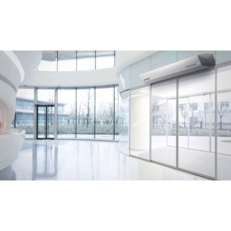 Sonniger GUARD EU 200C