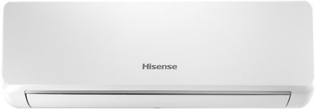 Hisense AVS-15HJDTD
