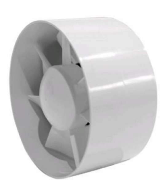 Europlast EК150Т