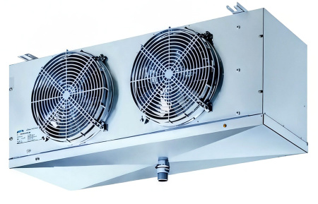 Rivacold FSL016Z012Winter