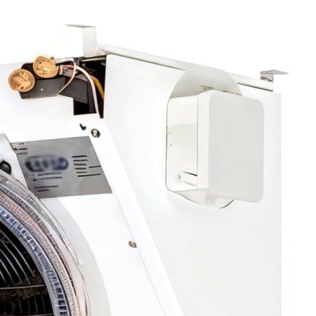 Север BGS 112 S