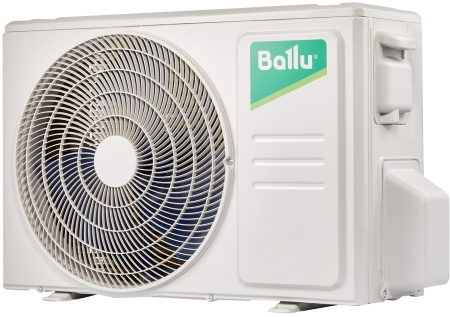 Ballu Lagoon BSD-12HN1_24Y