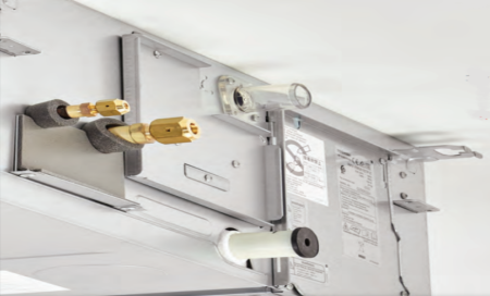 Toshiba MMD-UP0181HP-E