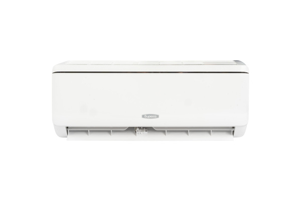 Бирюса Dream B-09DPR/B-09DPQ