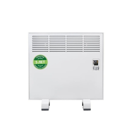 IVigo EPK4550P05