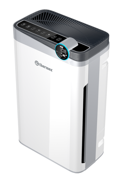 Thermex Griffon 500 Wi-Fi