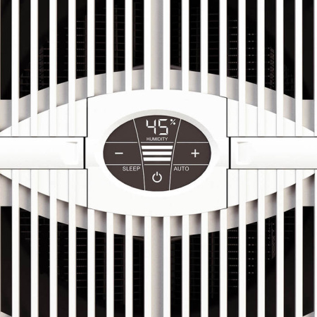 Venta LW15 комфорт плюс белый