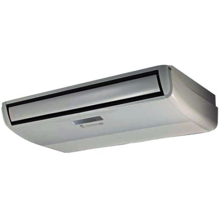 Systemair SYSPLIT CEILING 18 HP Q