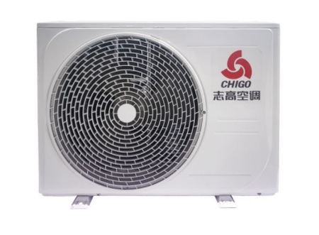 Chigo Alba CS-51V3A-1B150