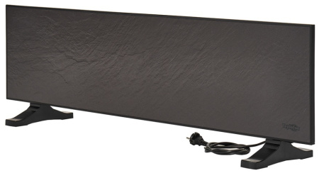 Теплофон Granit ЭРГН 0,45 (1200х295 мм) (ч)