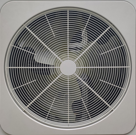 Dantex DK-DC042TWMC/F