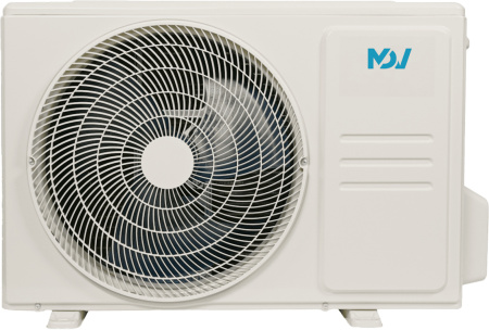 Mdv MDCF-24HRN1/MDOU3-24HN1