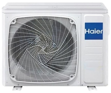 Haier AD105S2LM1FA/1U105S1LS1FB