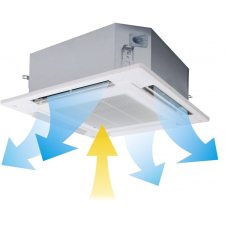 Panasonic S-56MU2E5B