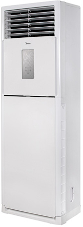 Midea MFM-50ARN1-R/MOU-55HN1-LR