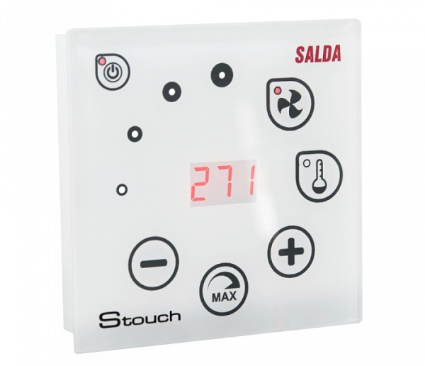 Salda S-touch