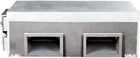 Mdv MDHA-192HWN1/MDOV-192HN1