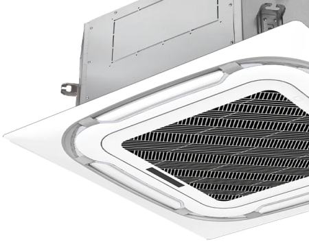 Kentatsu KRA115HFAN1/KPU95-RA