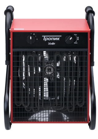 Tropik Line ТПЦ-30