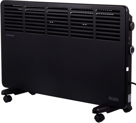 Ресанта ОК-2000Ч