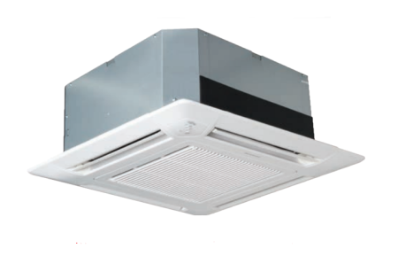 Fujitsu AUXB024GLEH/UTGUFYEW