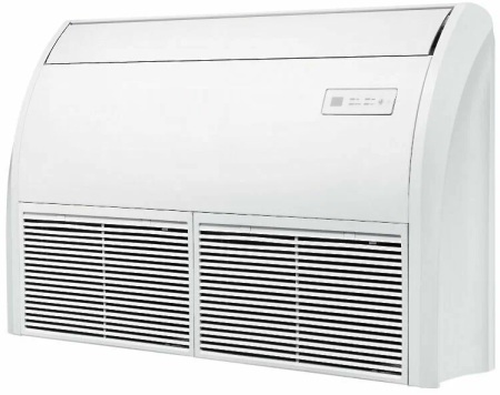 Dantex City RK-24CHT3N/RK-24HT3NE-W