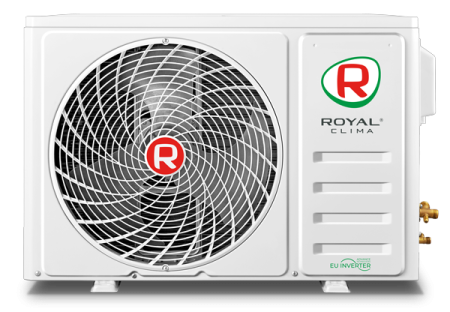 Royal Clima Perfetto RCI-PF75HN
