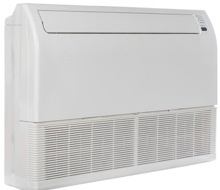 Dantex DM-UAC090DL/CF