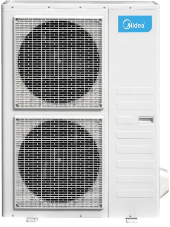 Midea MUE-60HRN1-R/MOU-55HN1-LR