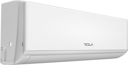 TESLA Tariel TT26EXC1-0932IA