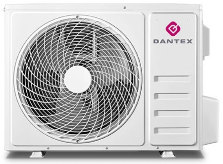 Dantex Vision RK-12VDMI/RK-12VDMIE